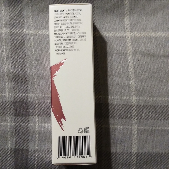 Aceology Overnight Lip Mask - Picture 2 of 5